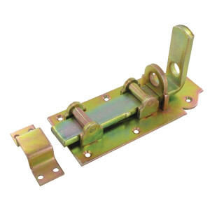 ROLSCHUIF VLAK 160X70