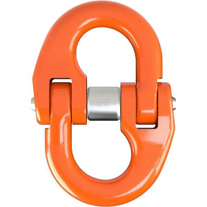 CONNEX KOPPELING RCX-8