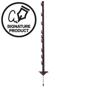 VARIO PAAL TERRA 1,00 M (10 ST.) 1 M 10X