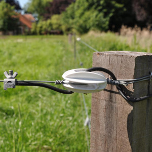 HOEKISOLATOR S WIT VERSTERKT (5)