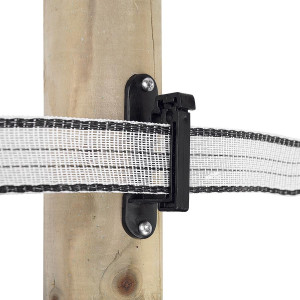 POWERLINE STEUNISOLATOR (25)