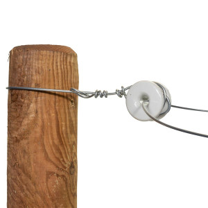 PORSELEINEN ROL-HOEKISOLATOR (6)