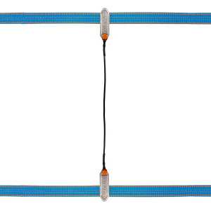 BREEDBAND-VERBINDINGSKABEL