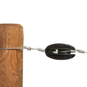 HOEKISOLATOR S ZWART (5)