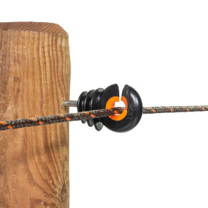 RINGISOLATOR XDI (25)