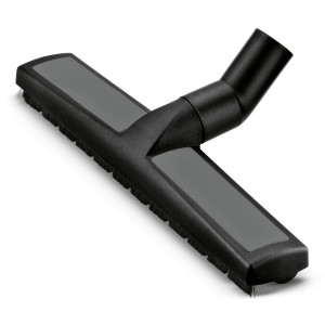 PARKETMONDSTUK, DN 35, 360 MM