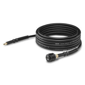 XH 10, SLANGVERLENGING QUICK CONNECT