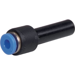 REDUCEERPLUG