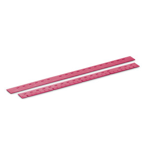 ZUIGSTRIPPEN, LINATEX®, 690 MM