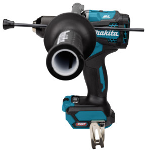 40 V MAX KLOPBOOR-/SCHROEFMACHINE