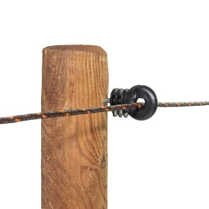 RINGISOLATOR STANDAARD (25)