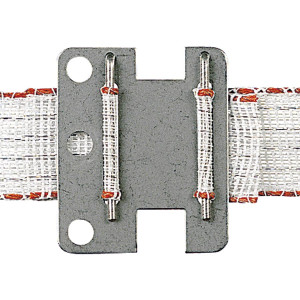 LINTVERBINDER 20-40MM (5)