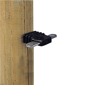 POORTGREEP-ISOLATOR 2VOUD (4)