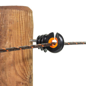 XDI RINGISOLATOR HOUT (125)