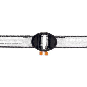 LINTVERBINDER 40MM (5)
