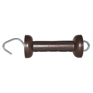 SOFTGRIP POORTGREEP TERRA CORD/DRAAD