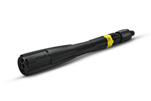 MP 180, MULTI POWER JET VOOR K 7