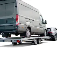 Autotransporters