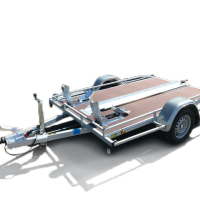 Motortrailers