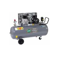 Compressoren