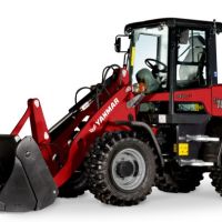 Knikladers 5000 kg