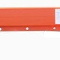 Hijsjip heftruck