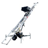 Ladderlift