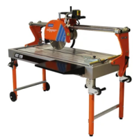 Zaagtafel