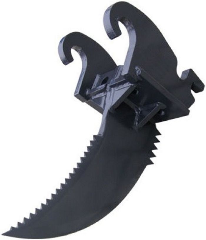 Wortelmes minigraver