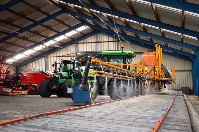 Plan nu uw SKL Keuring!