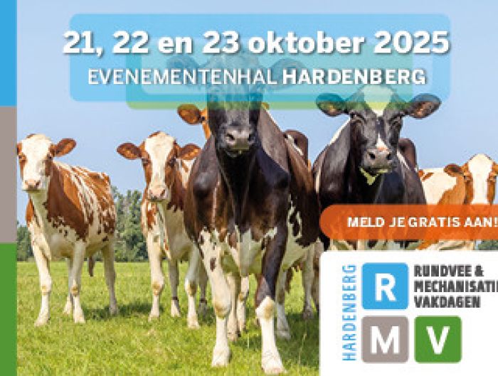 RMV Hardenberg 2025