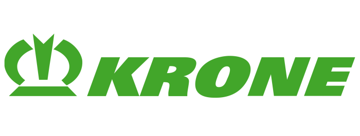 Krone oogsttechniek landbouwmachines