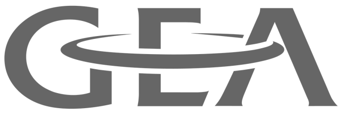 GEA Engineering