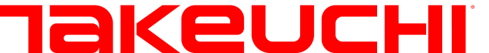 Takeuchi mini graafmachines bij Bonhof