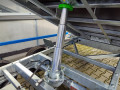 Kipper 3500 kg