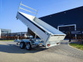 Kipper 3500 kg