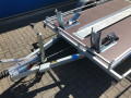 Motortrailers