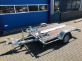 Motortrailers