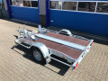 Motortrailers