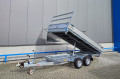 Kipper 3500 kg