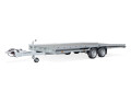 Autotransporters