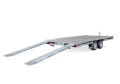 Autotransporters