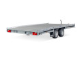 Autotransporters