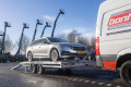 Autotransporters