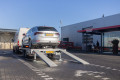 Autotransporters