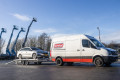 Autotransporters
