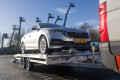 Autotransporters