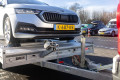 Autotransporters
