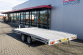 Autotransporters