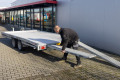 Autotransporters